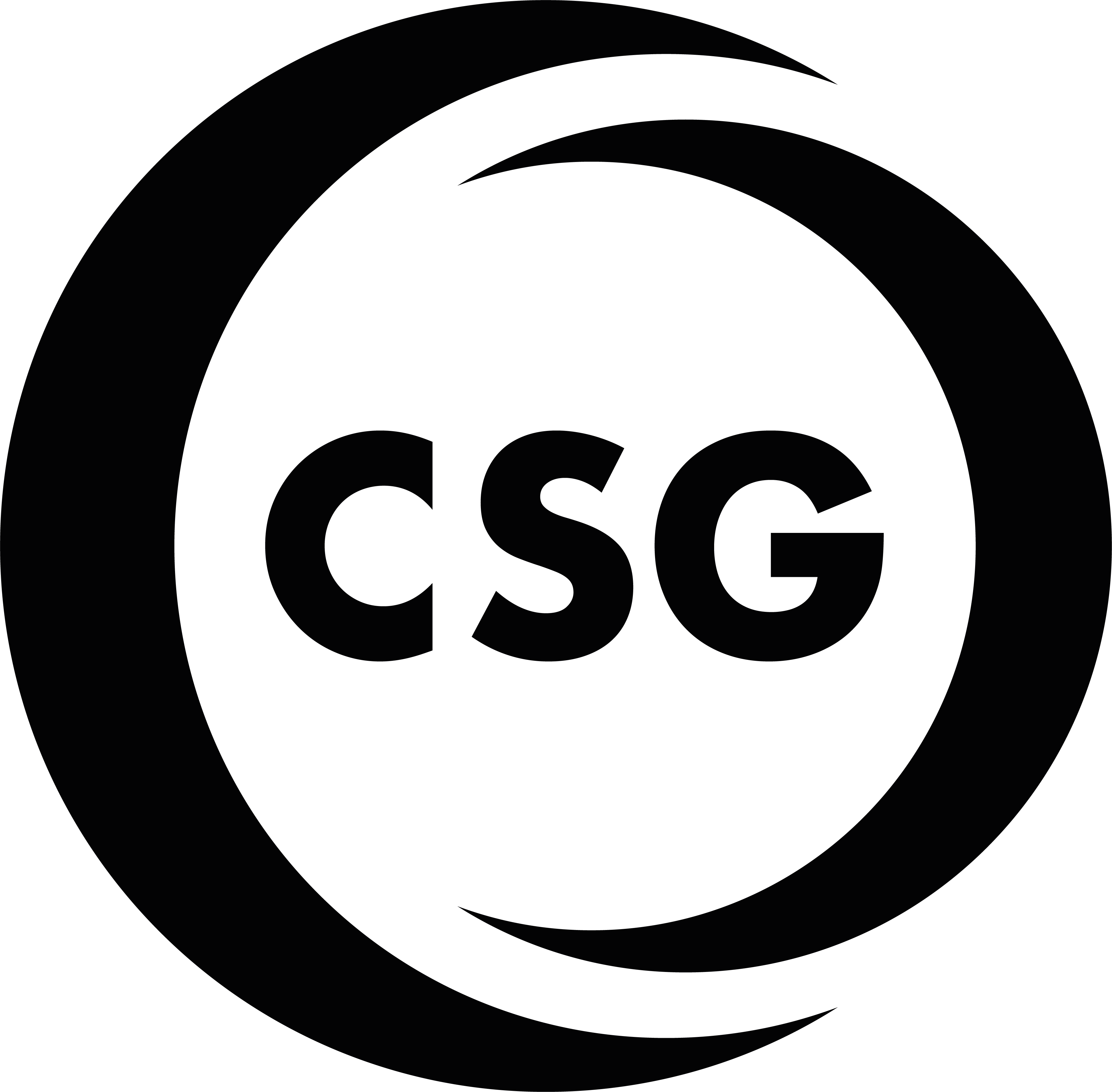 Consulting-SCHG GmbH